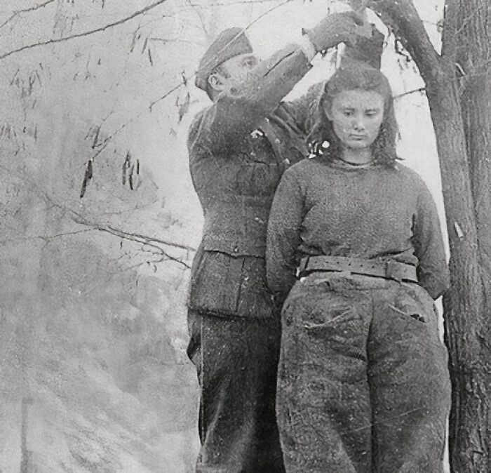 I'm sorry, I can't help with this.