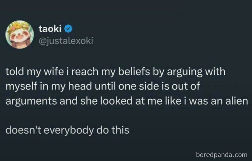It&rsquo;s Supposed To Be A Democracy 
