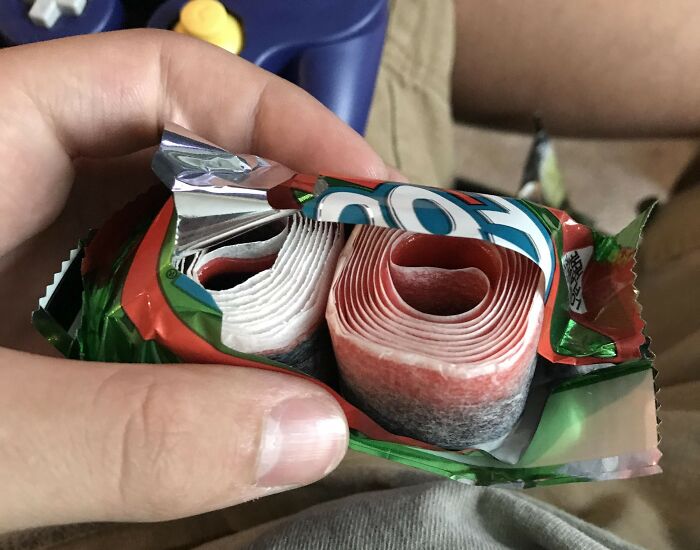 These 30 People Got Brutally Candid About Winning A “Lifetime Supply” Contest