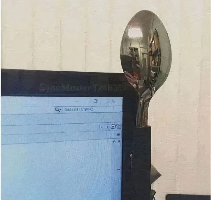 This Actually Works Great