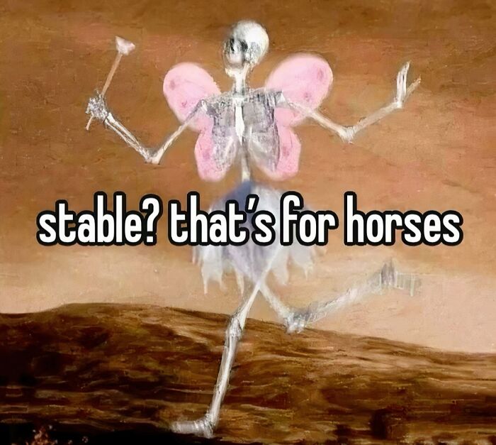 Funny-Relatable-Ig-Animal-Memes