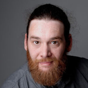 thorstenmassow_1 avatar