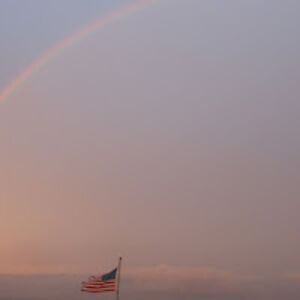 melissatremble avatar