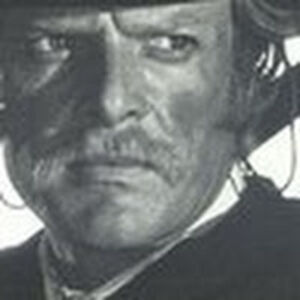 sartanasartana avatar