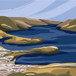 sondrajohnson_2 avatar