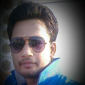 himanshutyagi avatar