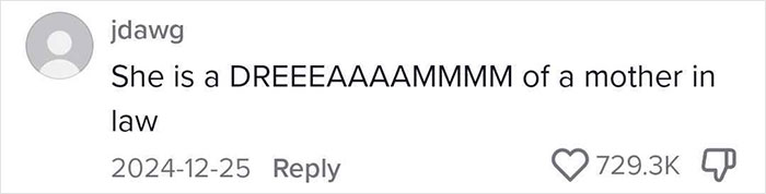 “Who Raised You?”: Future MIL Steps In To Clap Back At Son’s Insults Toward Fiancé, Goes Viral “Who Raised You?”: Future MIL Steps In To Clap Back At Son’s Insults Toward Fiancé, Goes Viral