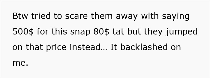 &ldquo;Shame&rdquo;: 9-Year-Old Girl Walks Out With American Flag Tattoo, Artist Faces Backlash