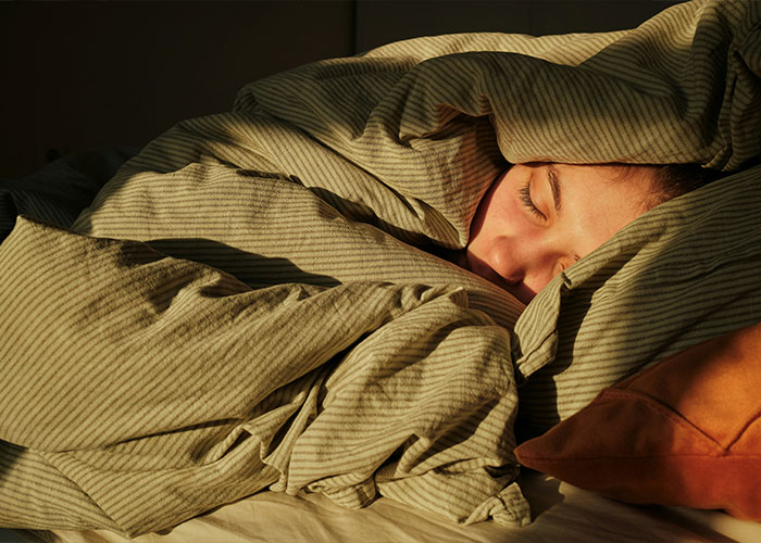 "If You Saw Her You Would Understand": 50 Hilarious And Unhinged Reasons Someone Cheated