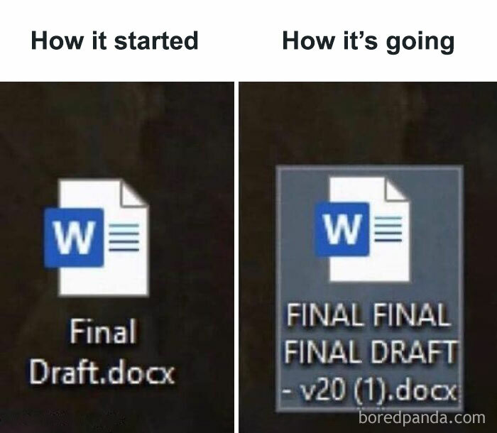 Wholesome-College-Memes