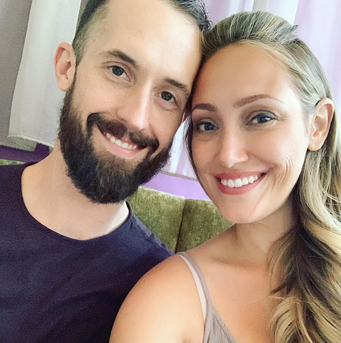 I'm sorry, I don&rsquo;t know who these people are.