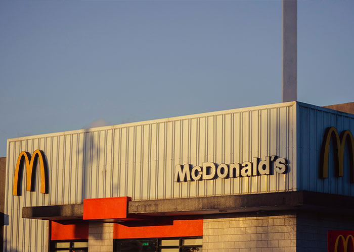 “I’m Not Even Mad, That Was Amazing”: 50 Of The Most Genius Crimes Ever Committed