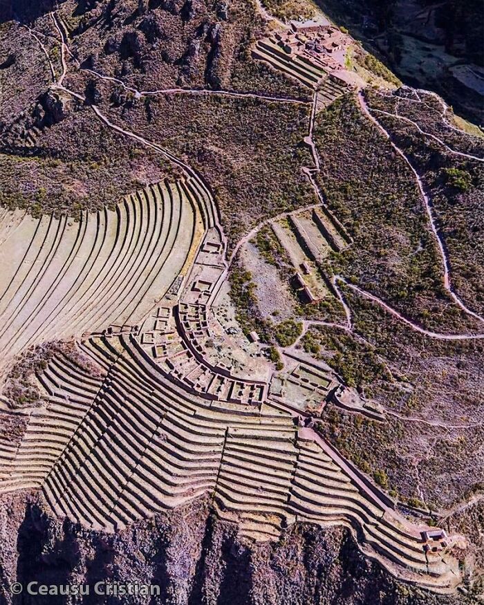 Interesting-Ancient-History-Secrets-Pics