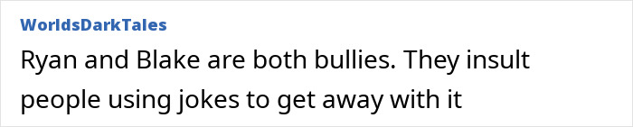 Ryan Reynolds Accused Of Being &ldquo;Horrifically Mean&rdquo; To &lsquo;Deadpool&rsquo; Co-Star T.J. Miller