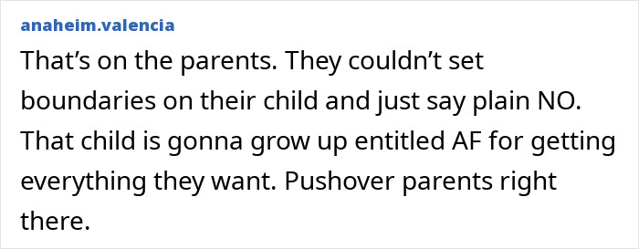 &ldquo;Shame&rdquo;: 9-Year-Old Girl Walks Out With American Flag Tattoo, Artist Faces Backlash