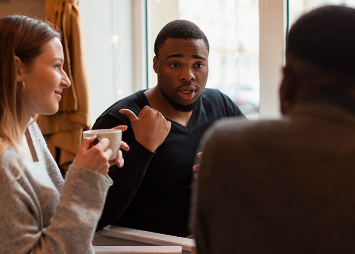 “The Constitution Doesn't Apply Here”: Europeans Share Their Worst American Tourist Encounters