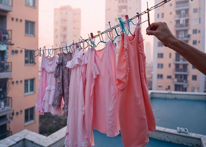 24 De los crímenes más ingeniosos que se han cometido