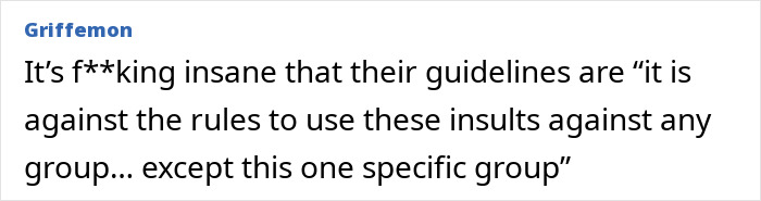 Meta Workers Left In “Shock And Disbelief” Amid Mark Zuckerberg’s Controversial LGBTQ+ Changes Meta Workers Left In “Shock And Disbelief” Amid Mark Zuckerberg’s Controversial LGBTQ+ Changes