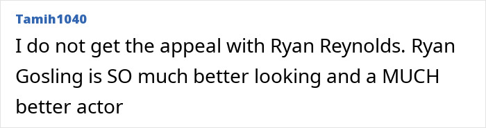 Ryan Reynolds Accused Of Being &ldquo;Horrifically Mean&rdquo; To &lsquo;Deadpool&rsquo; Co-Star T.J. Miller