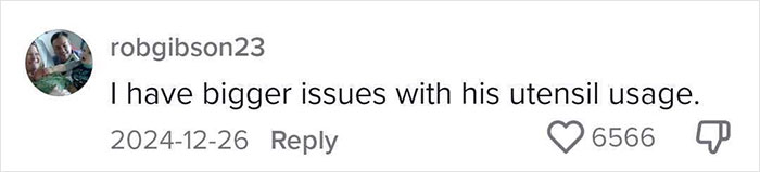 “Who Raised You?”: Future MIL Steps In To Clap Back At Son’s Insults Toward Fiancé, Goes Viral “Who Raised You?”: Future MIL Steps In To Clap Back At Son’s Insults Toward Fiancé, Goes Viral