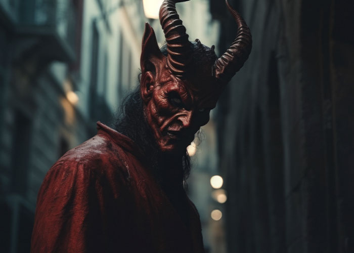 "If You Saw Her You Would Understand": 50 Hilarious And Unhinged Reasons Someone Cheated