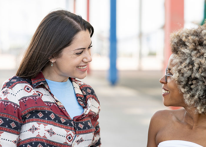 “The Constitution Doesn't Apply Here”: Europeans Share Their Worst American Tourist Encounters