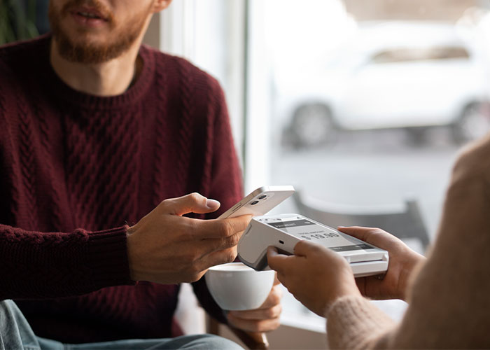 “I’m Not Even Mad, That Was Amazing”: 50 Of The Most Genius Crimes Ever Committed