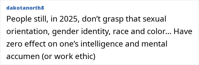 Meta Workers Left In “Shock And Disbelief” Amid Mark Zuckerberg’s Controversial LGBTQ+ Changes Meta Workers Left In “Shock And Disbelief” Amid Mark Zuckerberg’s Controversial LGBTQ+ Changes