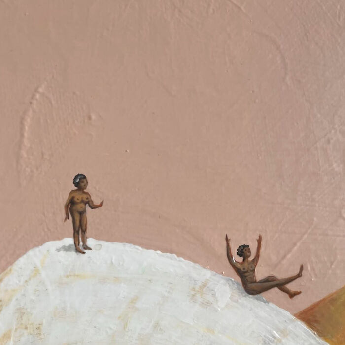 Big Banana Big Banana