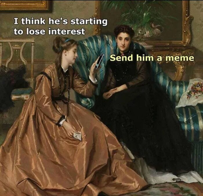 Funny-Classical-Memes-Classicalaf