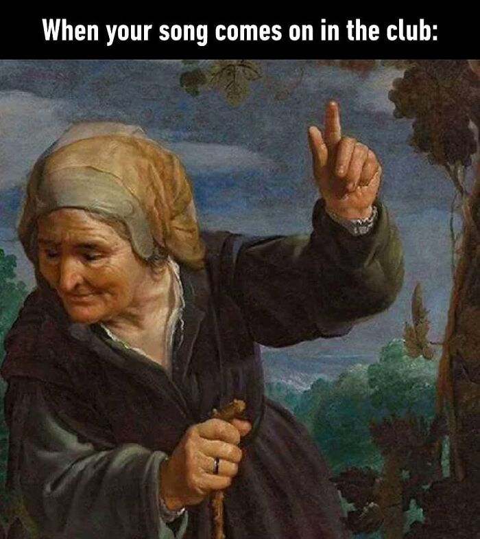 Funny-Classical-Memes-Classicalaf