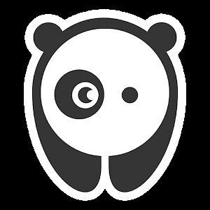 Bored Panda Staff