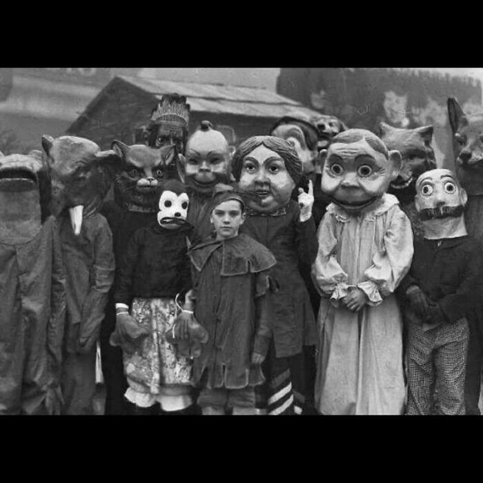 Interesting-History-Pics-Historycoolkids