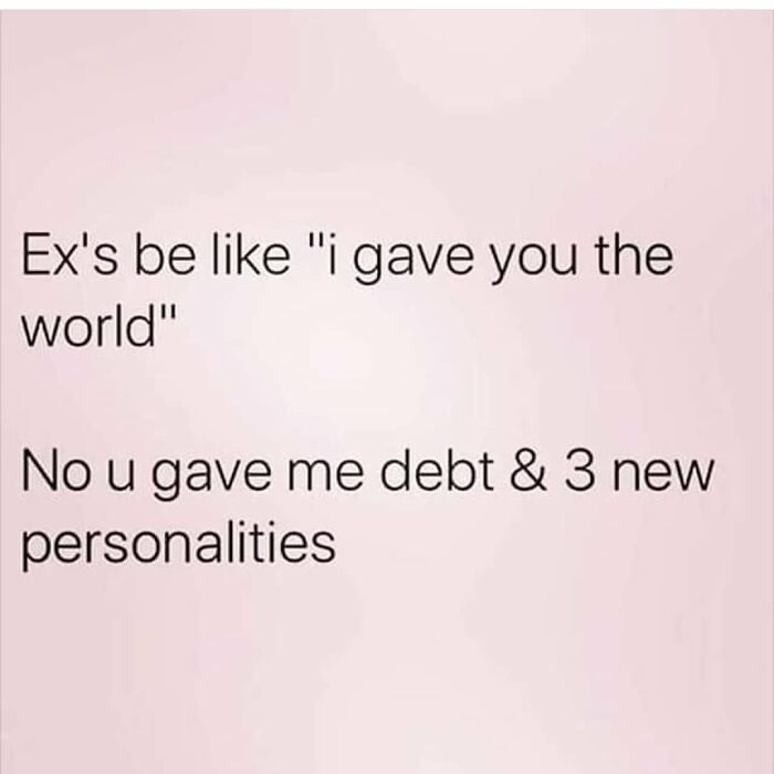 Text image meme about dating in your 30s, highlighting modern relationship challenges and humor.