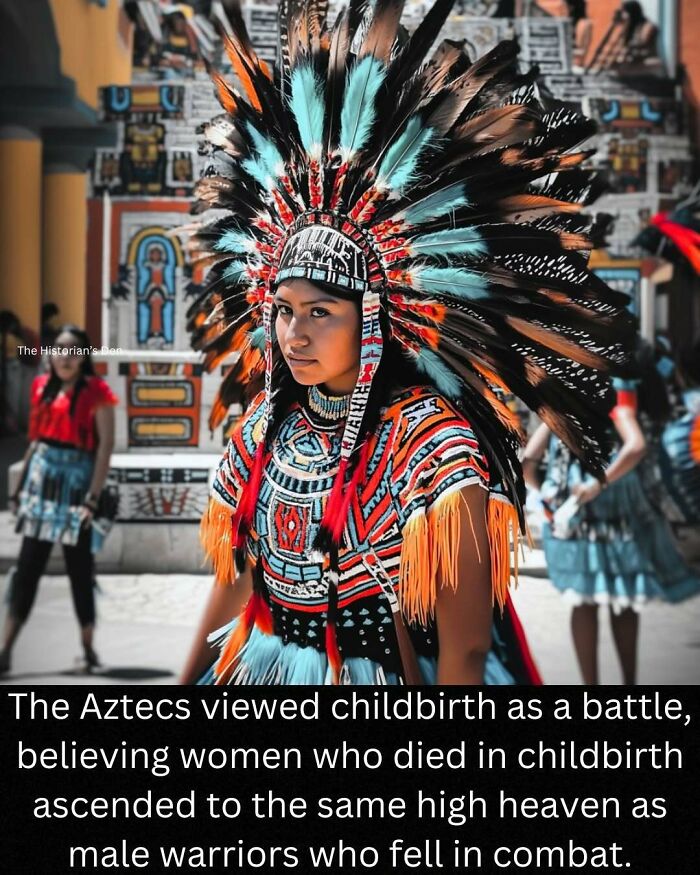 Interesting-Historians-Den-Stories