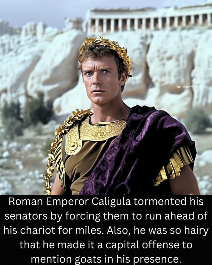 Interesting-Historians-Den-Stories