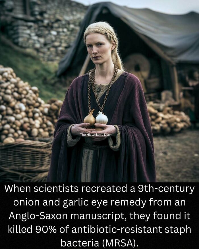 Interesting-Historians-Den-Stories