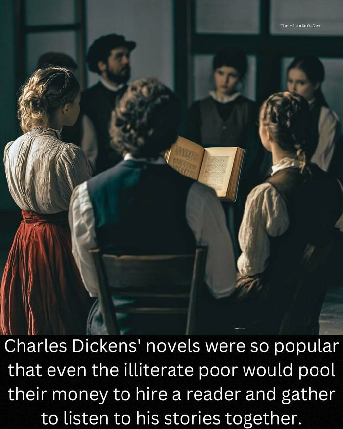 Interesting-Historians-Den-Stories