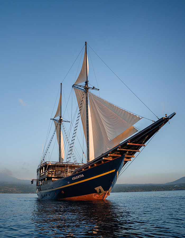 Golden Globes $1 Million Gift Bags Criticized For Being &ldquo;Disconnected From Reality&rdquo;