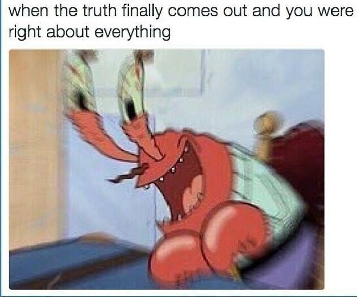 Relatable-Memes-Jokes-Memespointt