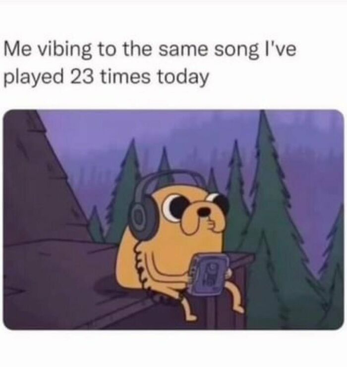 Relatable-Memes-Jokes-Memespointt