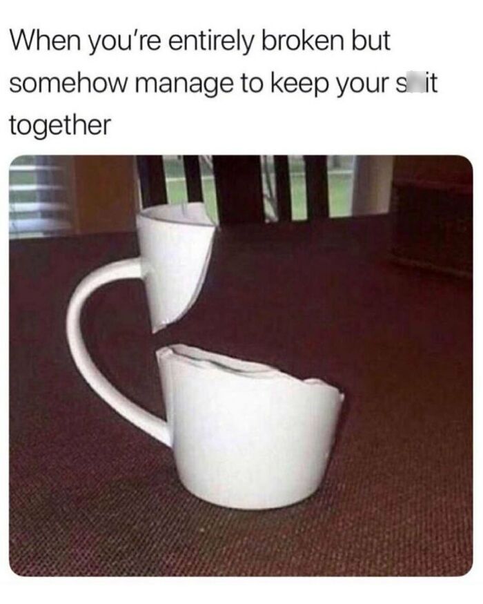 Relatable-Memes-Jokes-Memespointt