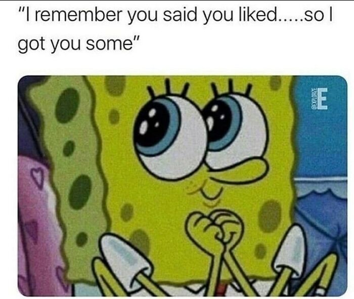 Relatable-Memes-Jokes-Memespointt