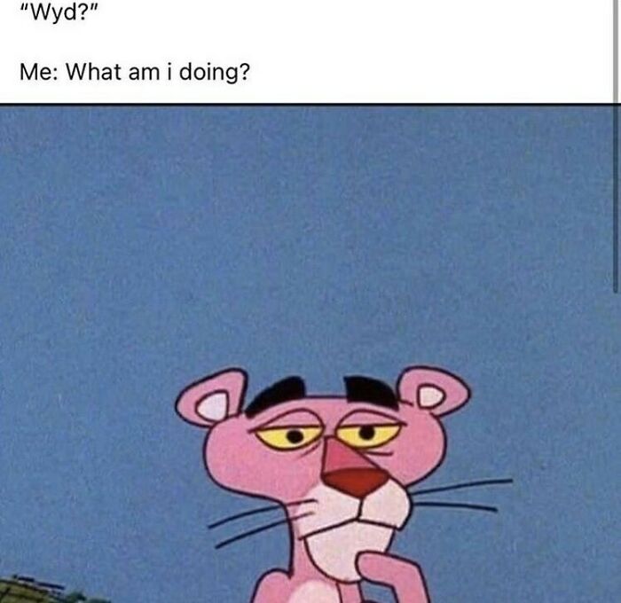 Relatable-Memes-Jokes-Memespointt