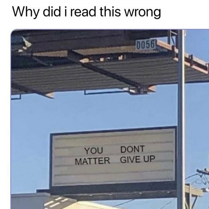 Relatable-Memes-Jokes-Memespointt