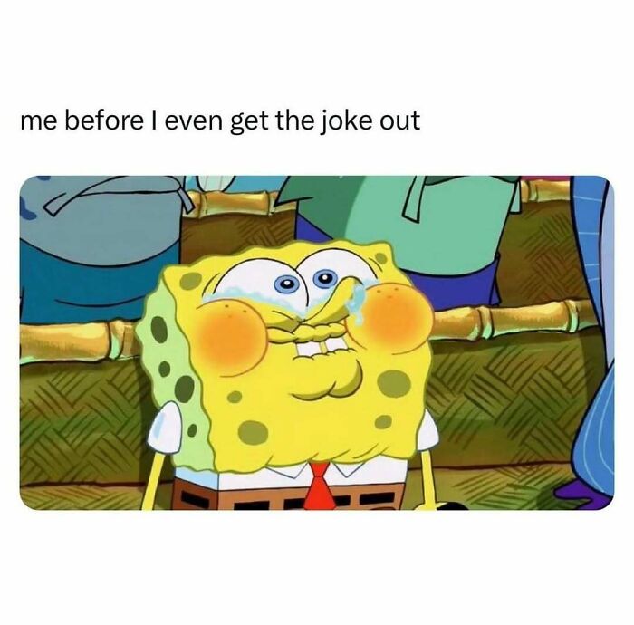 Relatable-Memes-Jokes-Memespointt