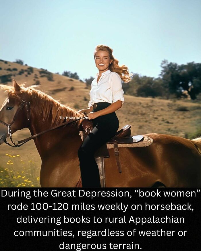 Interesting-Historians-Den-Stories