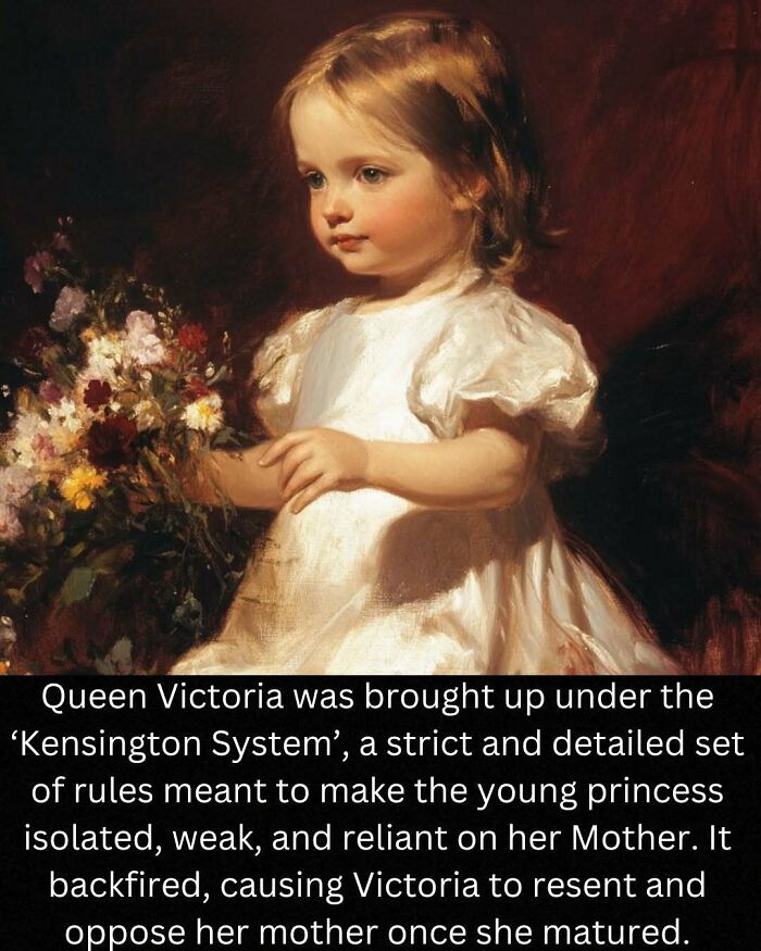 Interesting-Historians-Den-Stories