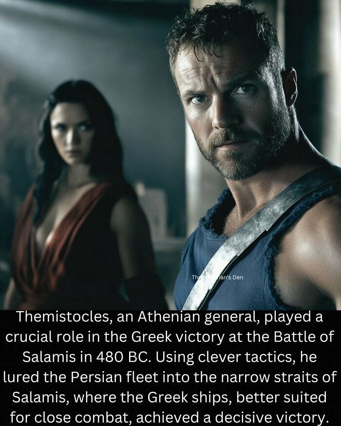 Interesting-Historians-Den-Stories