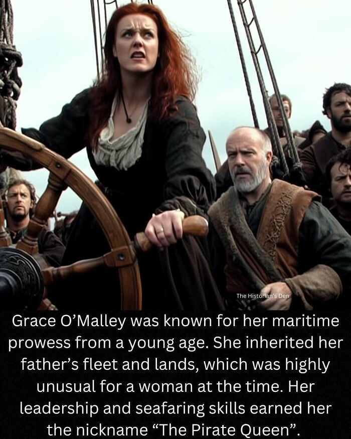 Interesting-Historians-Den-Stories